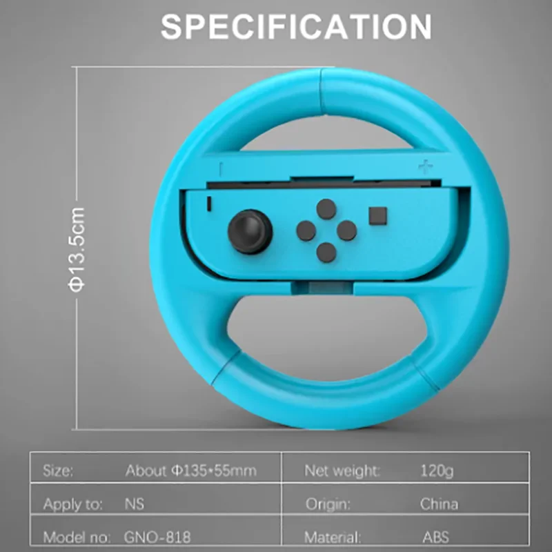 Thumbnail 2 - #26 Racing Steering Wheel Controllers Price Drop Alerts