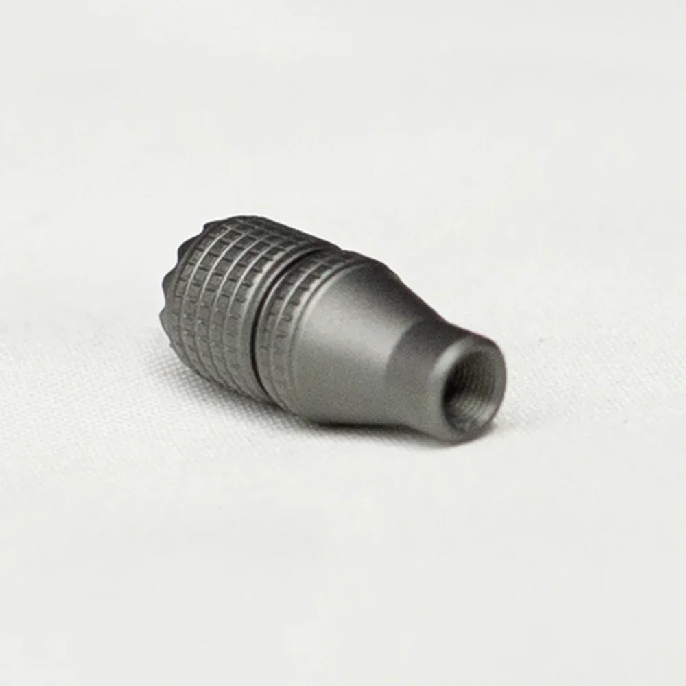 Drone Remote Controls Parts Control Stick Slot for DJI Agras T40/T20P/T50/T25/T60/T25P UAV Plant Protection Accessories