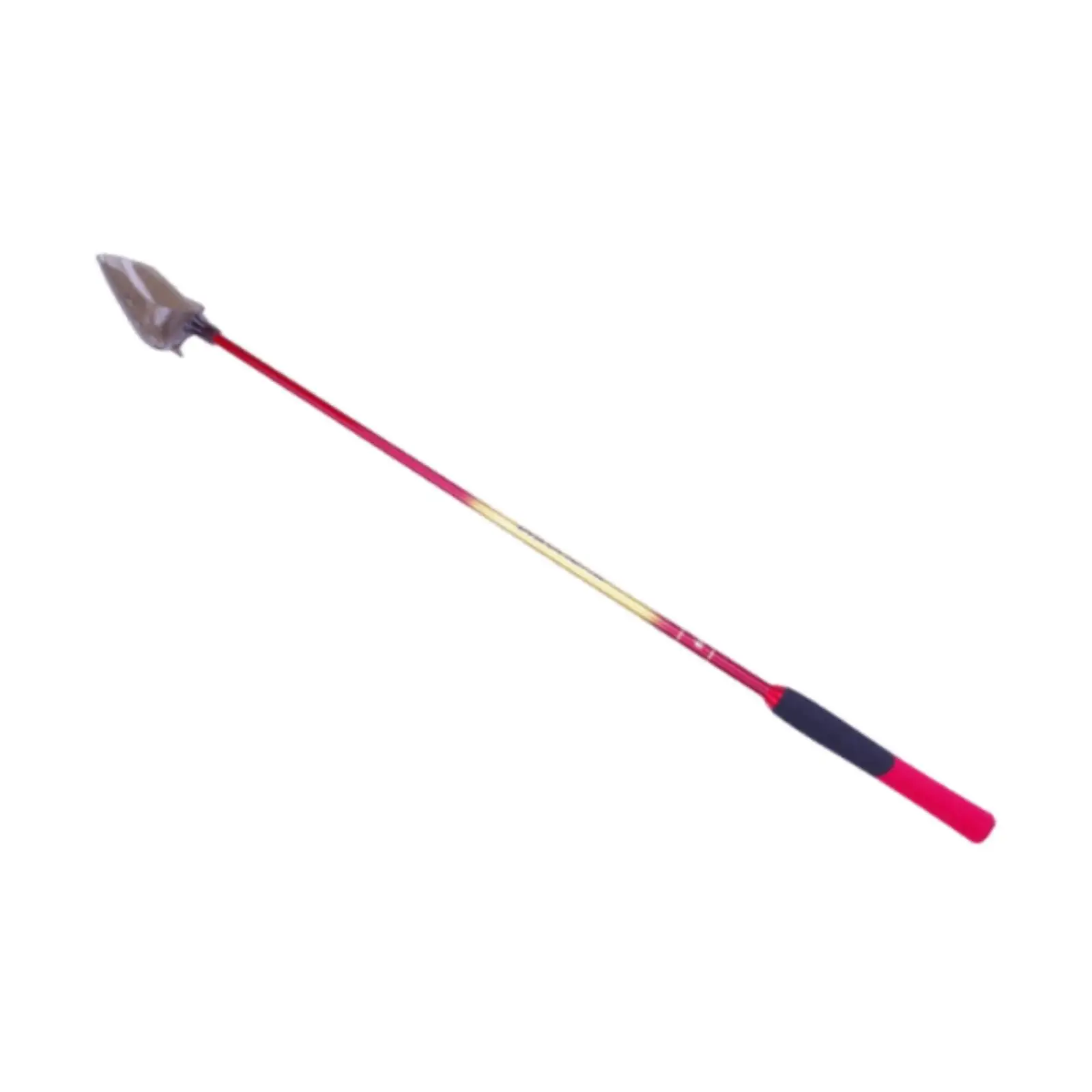 High Efficient Fishing Spoon Nest Making Precision Casting Tool for Beginners and Experienced Anglers Box for Fishing