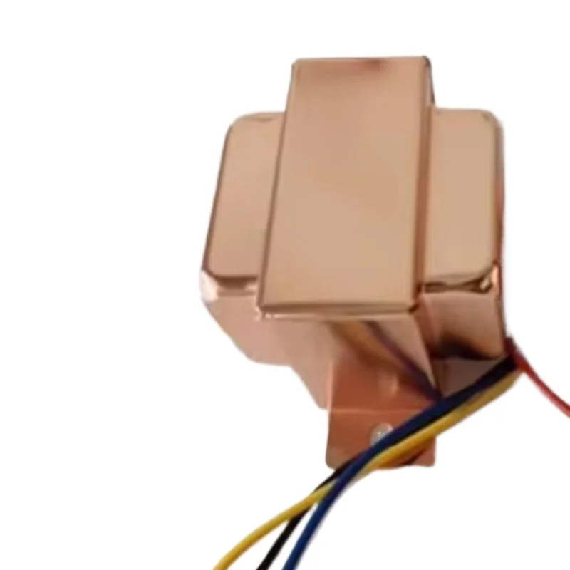 Suitable for Machine Output Transformer 5W 7K Ω 10K Ω Single Ended Output