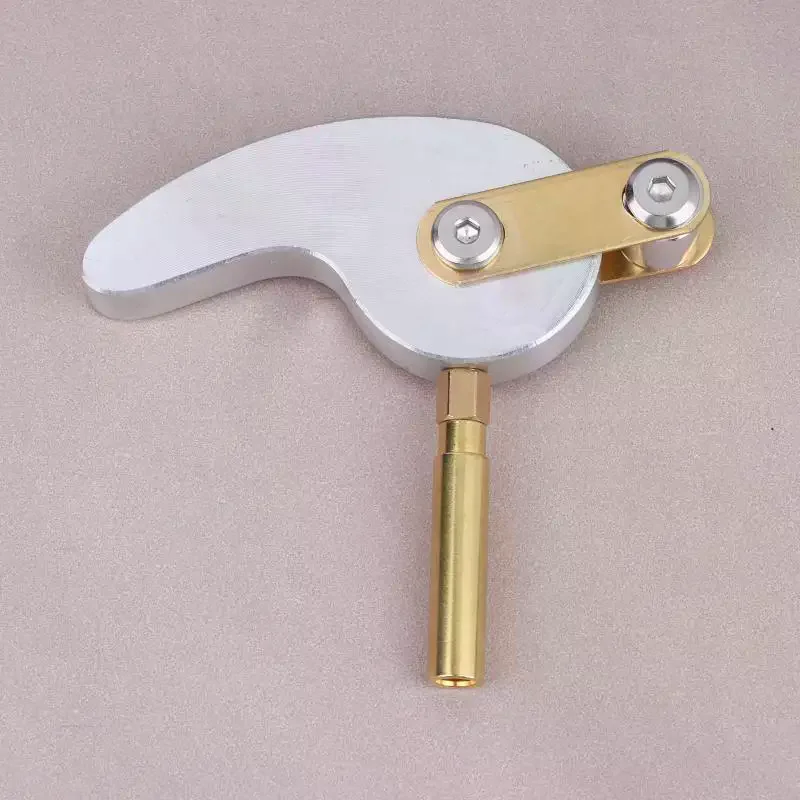 Electric Wood Strip Bending Tool Wood Board Bending Pliers Mini Iron Model Tool Model Boat Hull Wood Strip Bending Tool