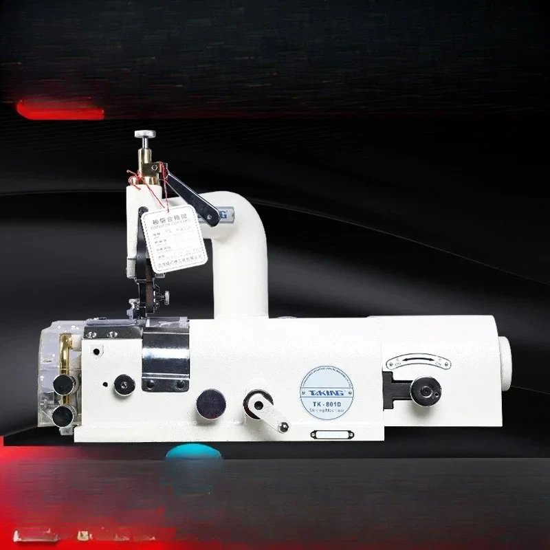 

King 801D Peeler 801, кожаный чехол на сиденье дивана с лопатой