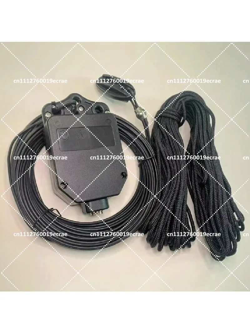 end-fed-shortwave-antenna-150w-4-band-no-tuning-required-hf-portable-antenna