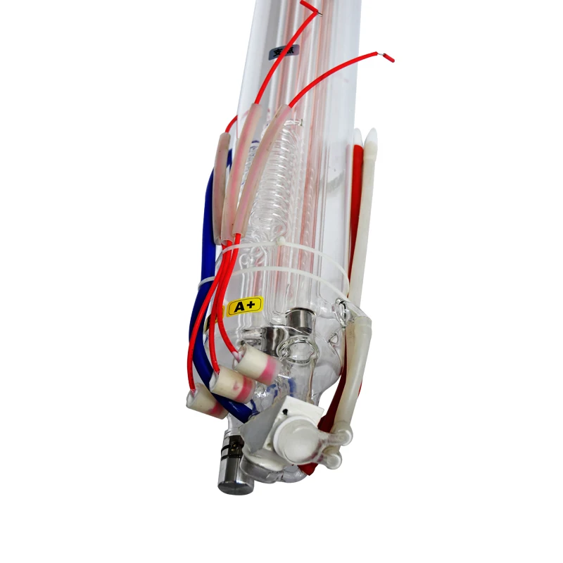 2026 Joylaser SX260…