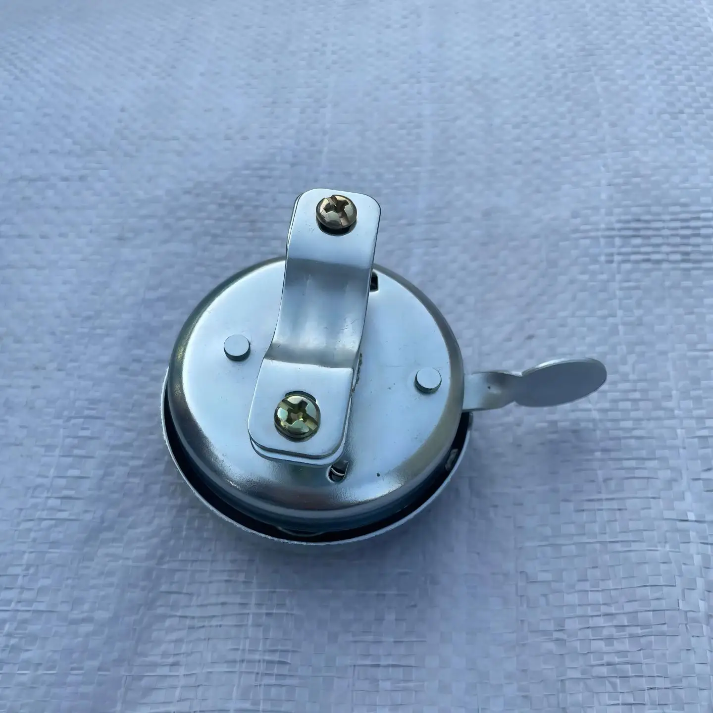 Thumbnail 4 - #14 Bicycle Bells Comparison Guide