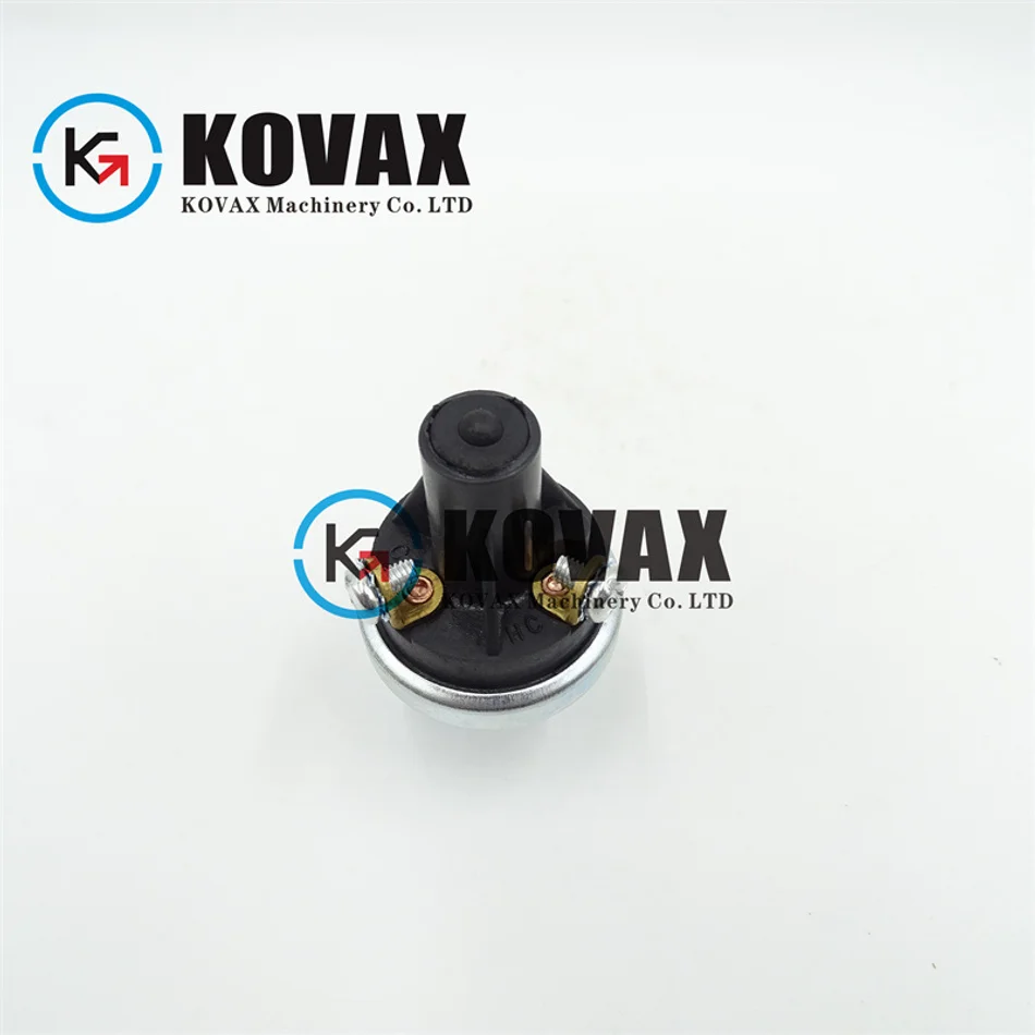 

41-7064 Oil Pressure Sensor Switch Construction Machinery Excavator Parts Manufacturer Direct Sales Spot Supply