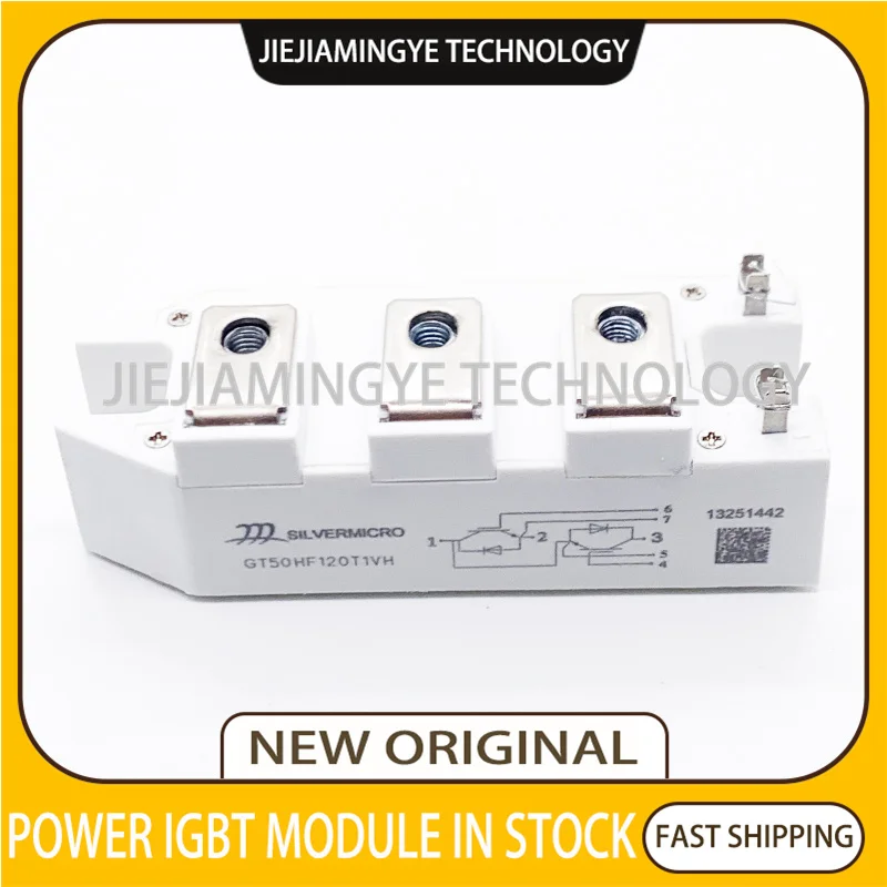 

IGBT MODULE GT35HF120T1VH GT40HF120T1VH GK40HF120T1VH GF40HF120T1VH GT40HF120T1VH-G GU50HF120T1VH GT50HF120T1VH GT50HF120T1VH-H