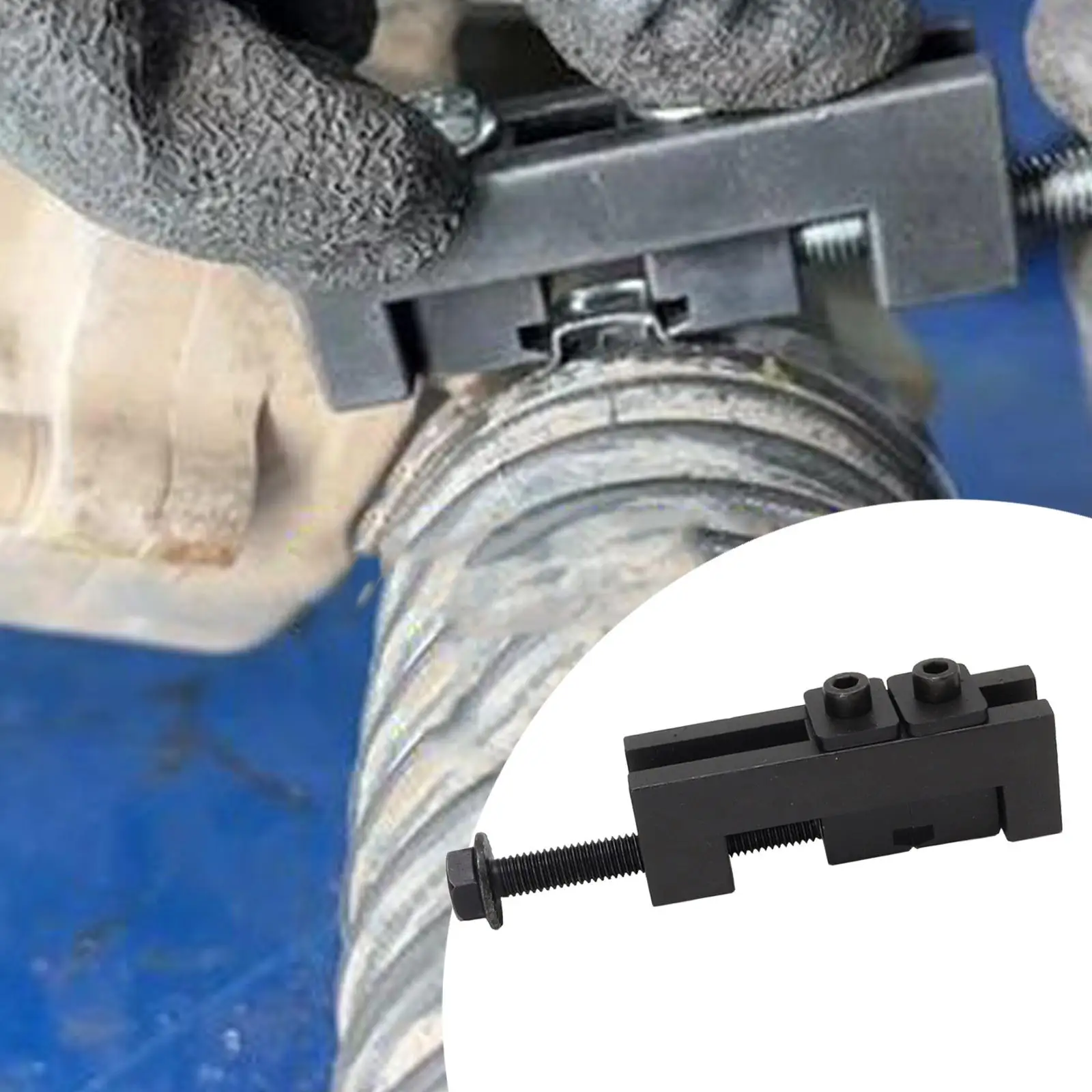 Cv Boot Clamp Tool … - image