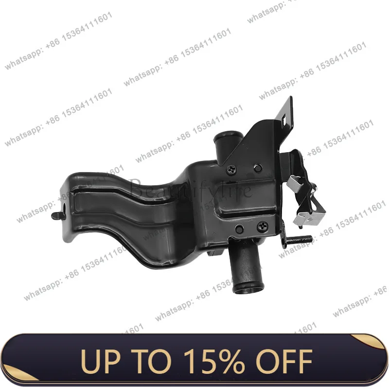 工場直販-自動車ヒーターウォーターバルブ-79710-t0c-a01-工場直販で販売台数が多く、好評です。