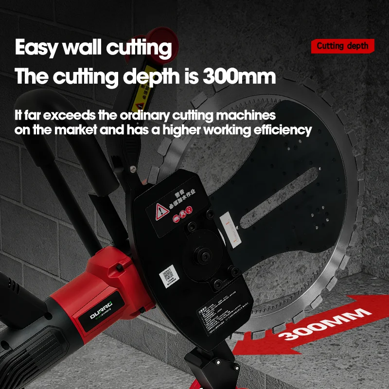 Thumbnail 3 - #36 Trending Tile Saws Right Now