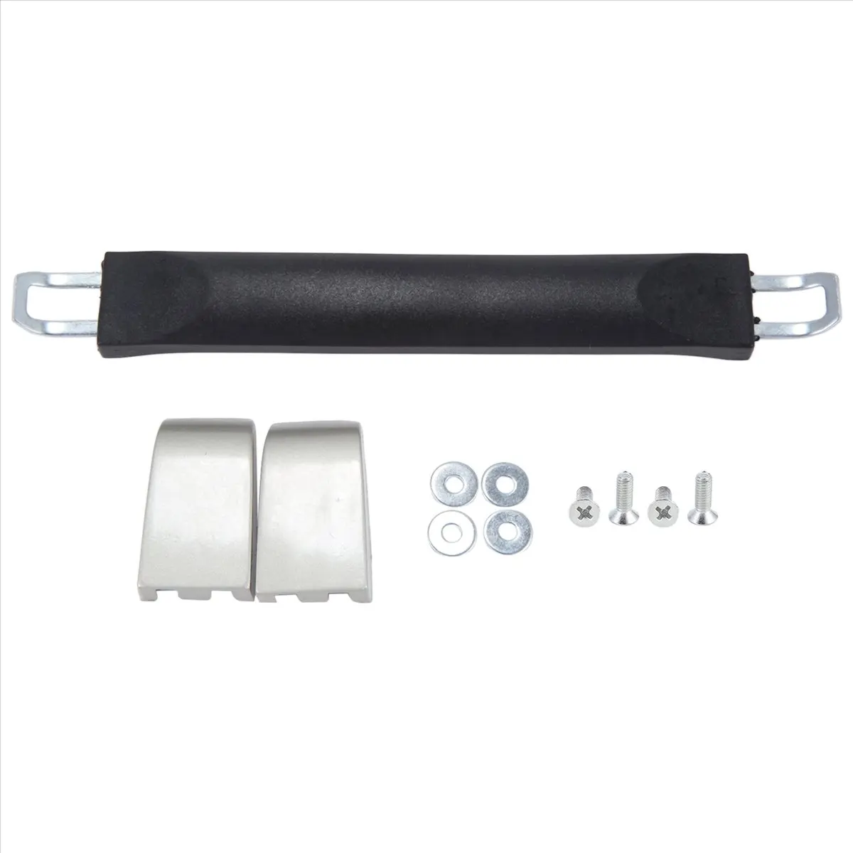 BUY A167ZSuitcase Handle, Suitcase Luggage Case Handle Flexible 25cm Spare Strap Handle Grip Replacement
