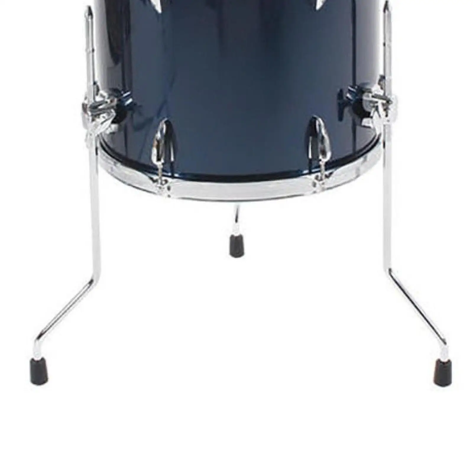 3X Drum Stand Legs …