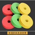 Colorful-7CM-2Slots