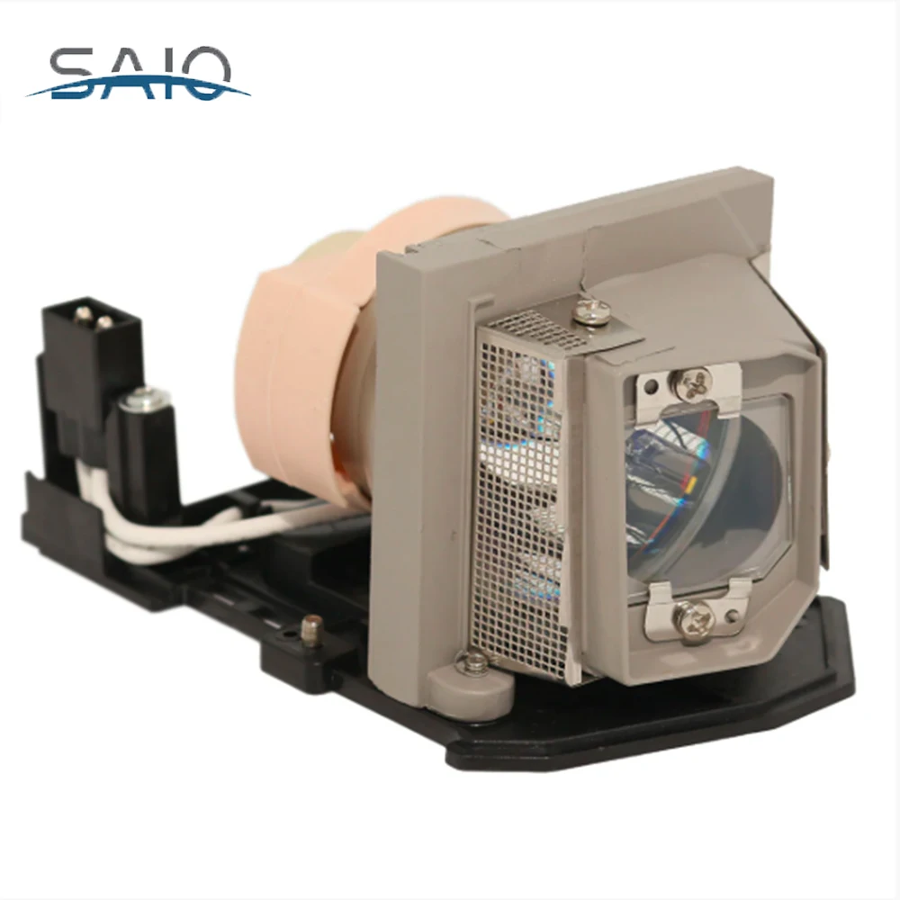 

Replacement Projector Lamp BL-FP190B/SP.8VF01GC01 DAEXSZG for OPTOMA DW326E DX316 DX3246 DX326 H180X W301 X301