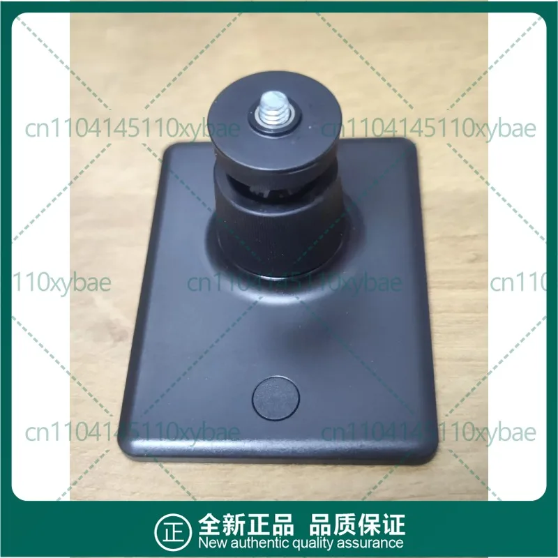 Original Used Swivel Ball Head Base For Valve Index VR Base Station Locator Mounting Base VR Smart Glasses Spare Parts