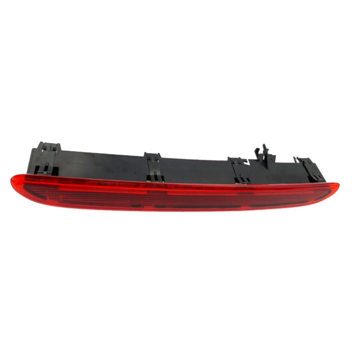 

13372164 1222330 Автомобильные тормоза с высоким креплением, третья Тормозная лампа для VAUXHALL Opel Astra J 2009-2016