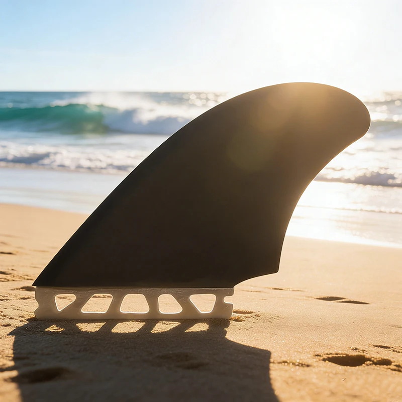 Futures twin fin-AliExpress
