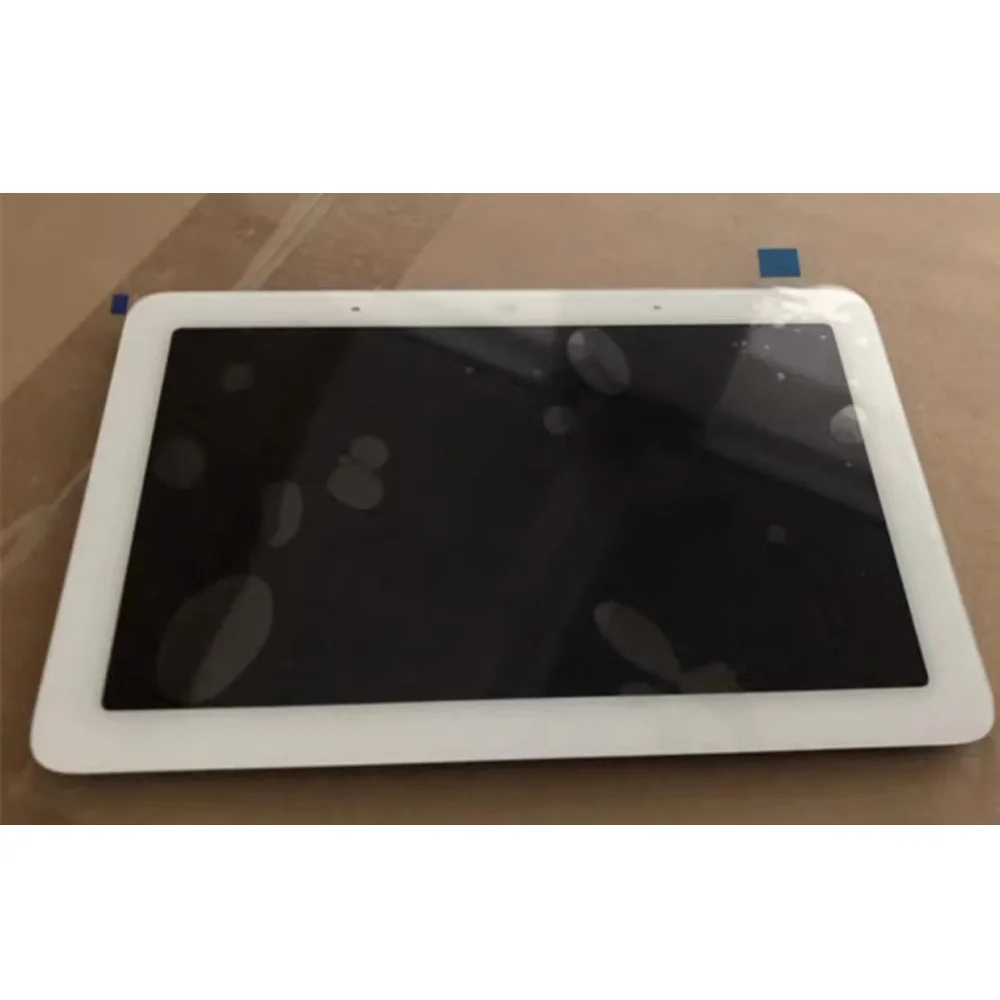 brand-new-original-google-home-nest-hub-touch-screen-max-lcd-screen-assembly