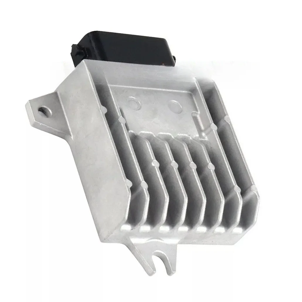 Limited Offer L39C189E1BL539-18-9E1H For Transmission Control Module L34T189E1A