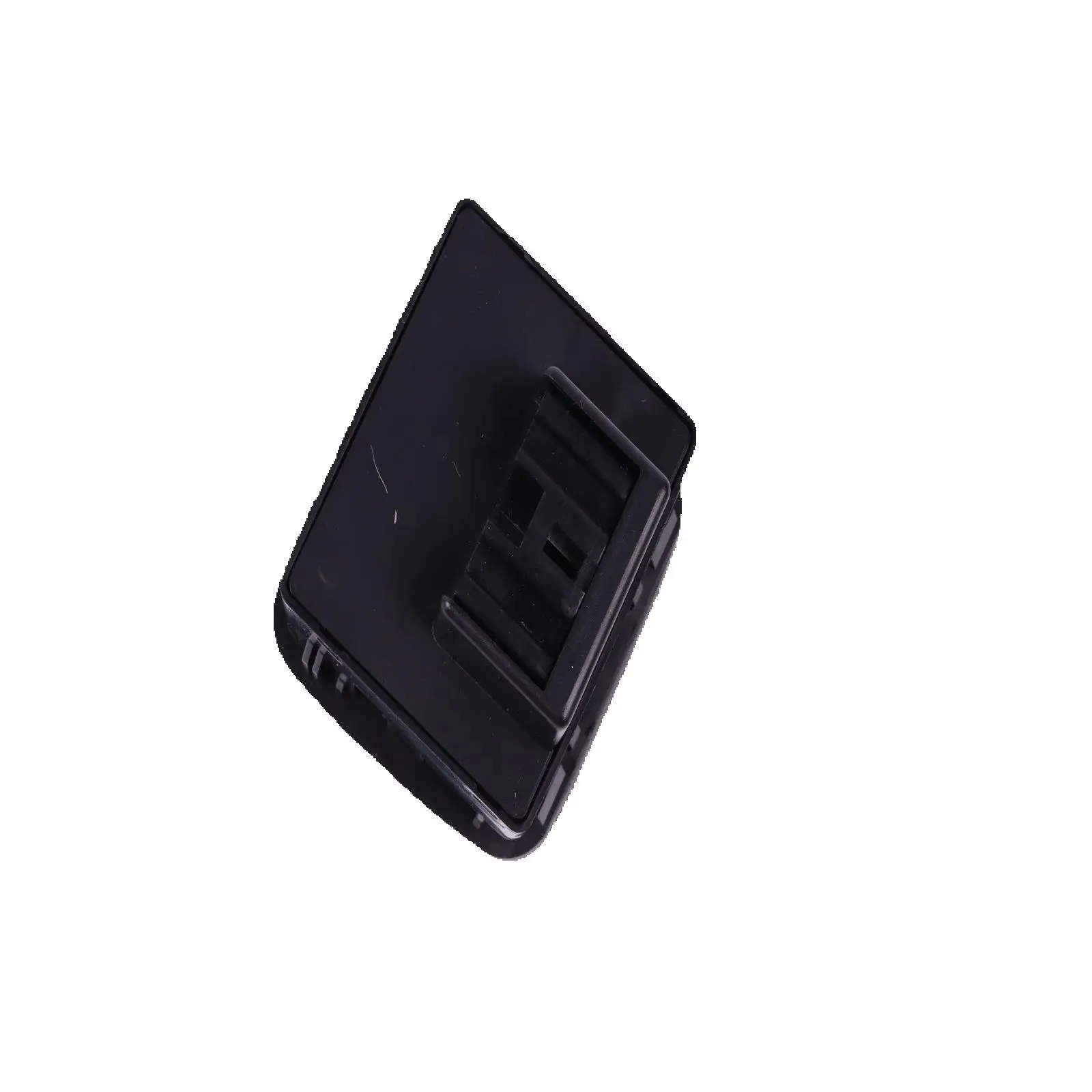 NC11-66-350B-02 Power Window Switch Assembly for FOR Mazda MX-5 Miata 1999-2000 Center Console Black