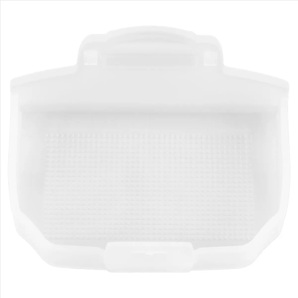 N05R Flash Diffuser Bounce Cover for YN685 YN600EX-RT -660 Speedlight