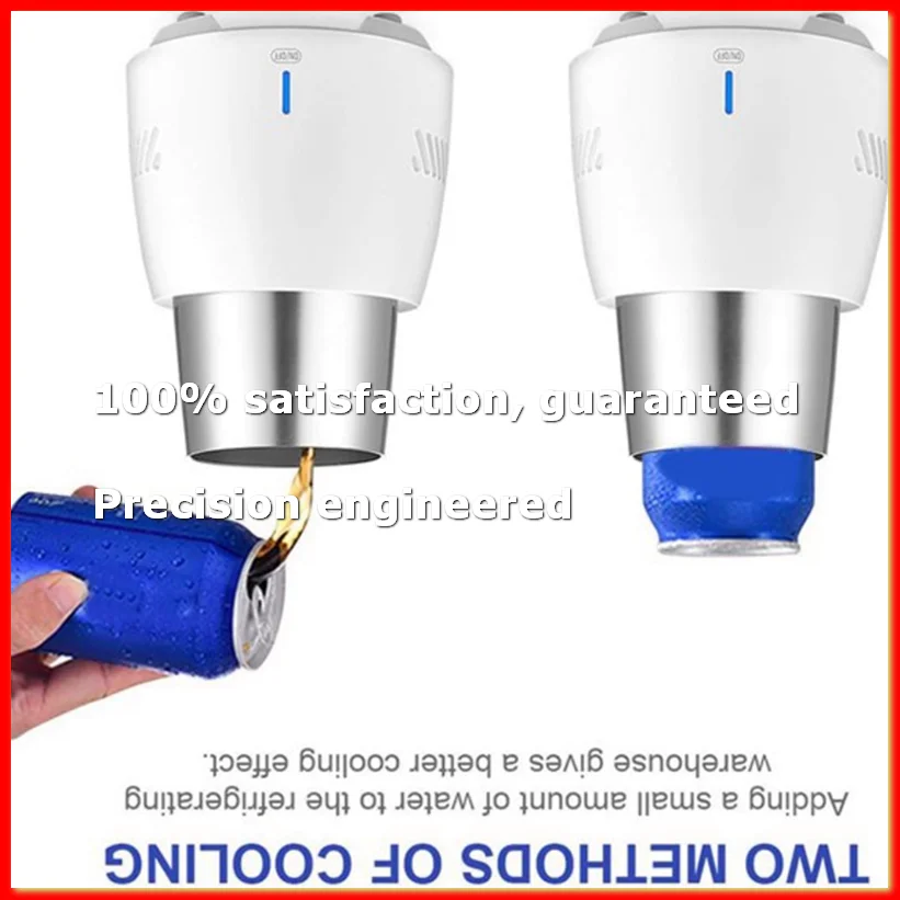 taza-de-enfriamiento-rapido-de-verano-mini-taza-enfriadora-continua-refrigerador-de-escritorio-taza-para-agua-refresco-bebidas-enchufe-estadounidense-blanco-dtb1