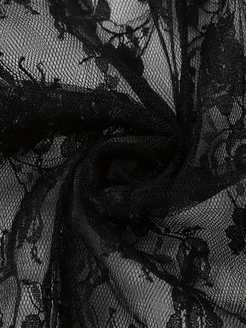 Miniatury - zdjęcie 6