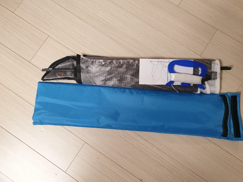 구매후기
