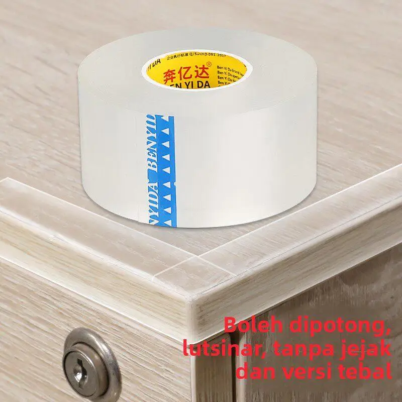 fita-anticolisao-transparente-de-alta-adesao-para-protecao-de-bebes-em-cantos-de-parede-e-soleiras-de-janela-ecologica