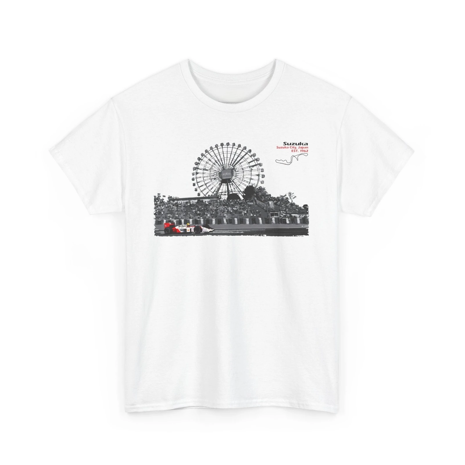 camiseta-de-algodao-ayrton-senna-racing-f1