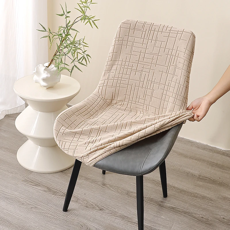 Thumbnail 4 - #85 Most Popular Stretch Chair Covers