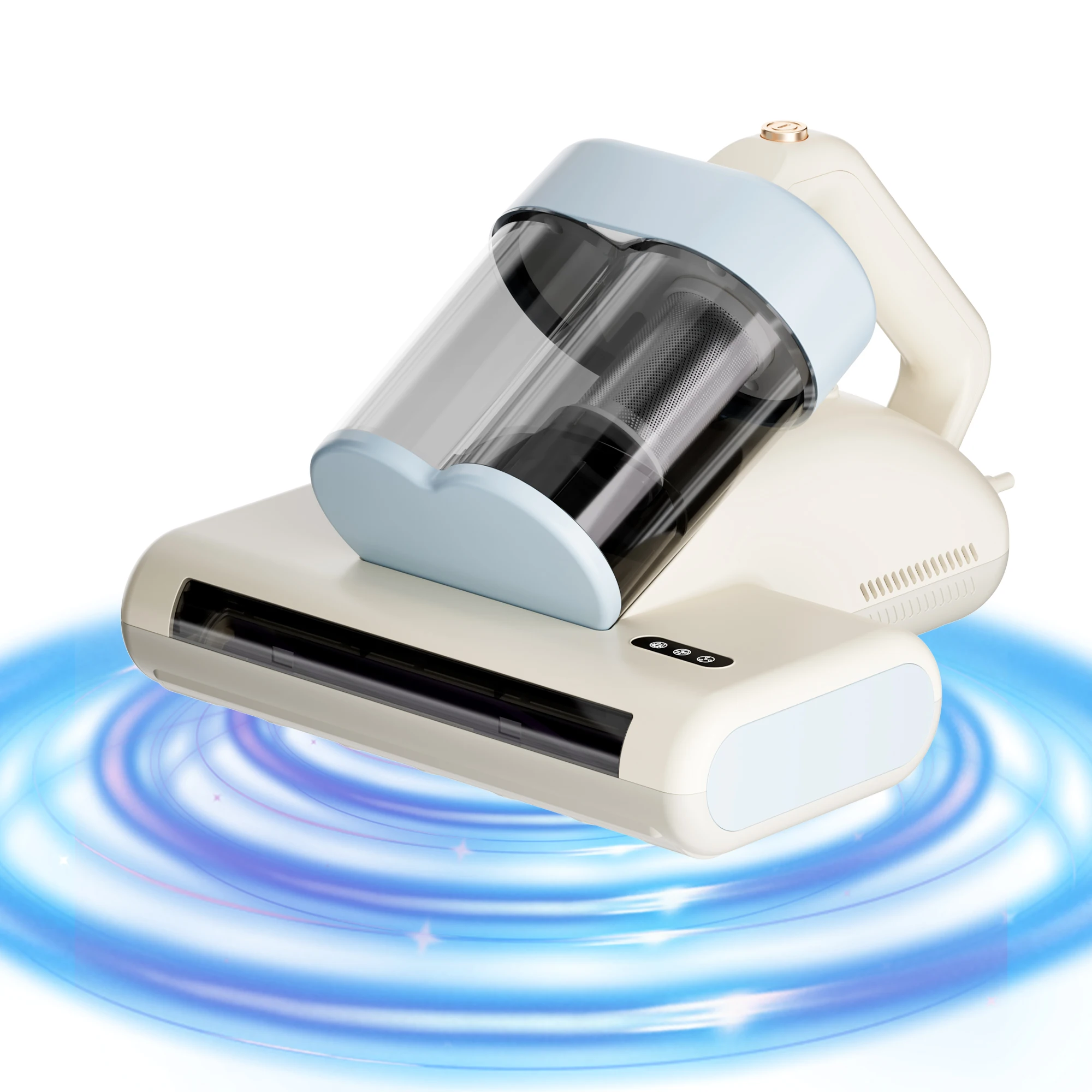 Профессиональный контроллер УФ-светового света