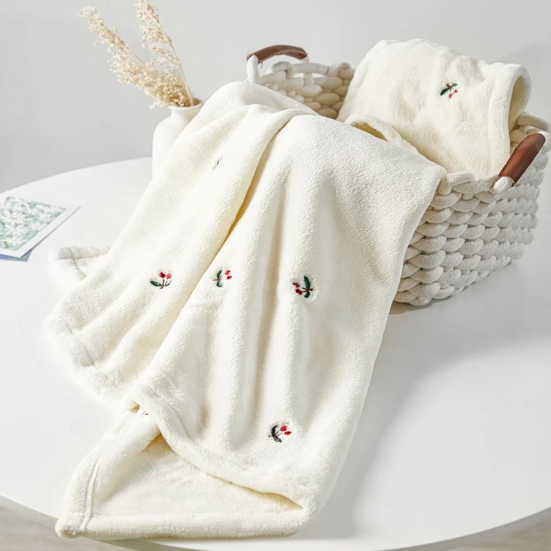 Coperta invernale per neonati per neonati passeggino Swaddle neonato coperta per pannolini per neonati biancheria da letto in pile accessori per