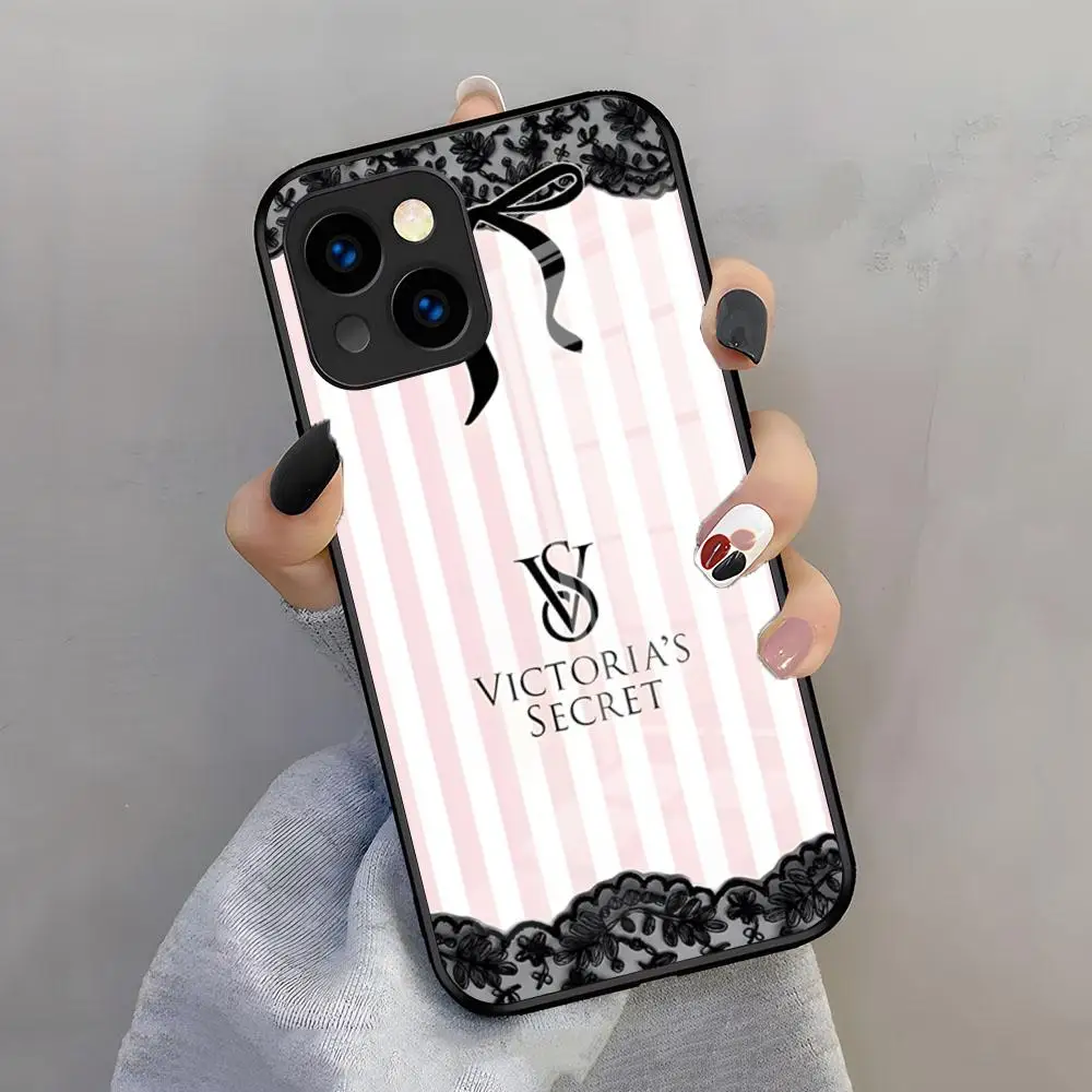 Cover iphone 11 victoria secret-AliExpress Cover iphone 11 victoria secret-AliExpress