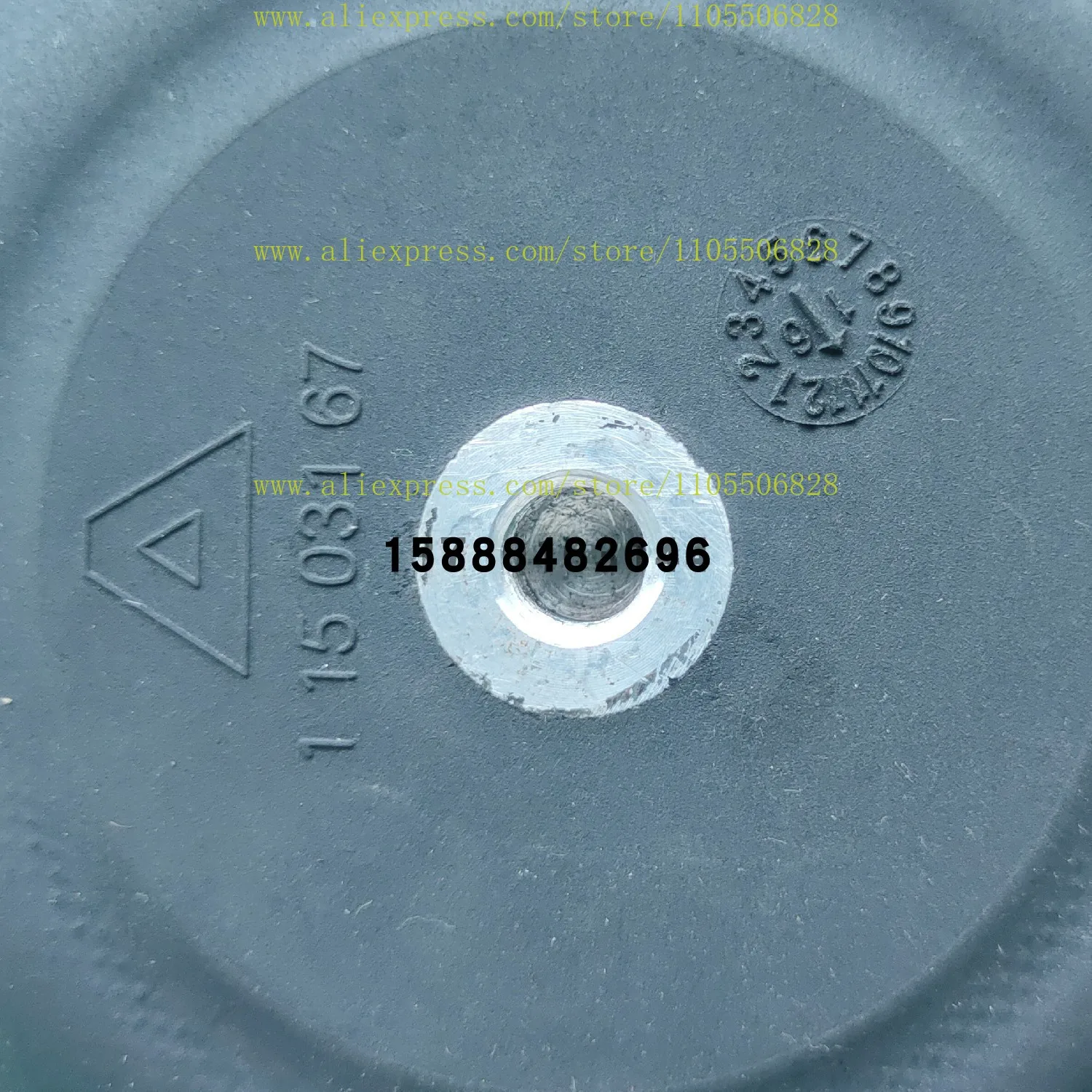 diaphragme-11503167-allemagne-almatec-diaphragme-de-pompe-pneumatique-accessoires-de-pompe-e15-ttt