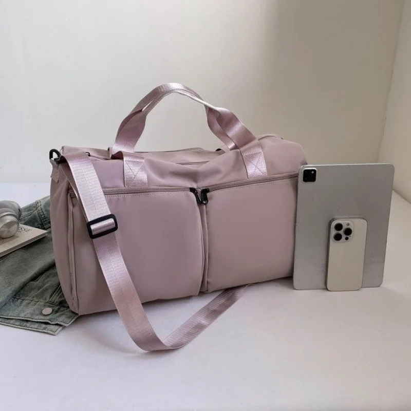 

Модная женская сумка через плечо из кожи премиум-класса с модным дизайном и элегантным парижским стилем. ​