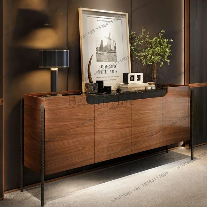 

Display Shoe Living Room Cabinets Organizer Console Entryways Jewelry Living Room Cabinets Wood Garden