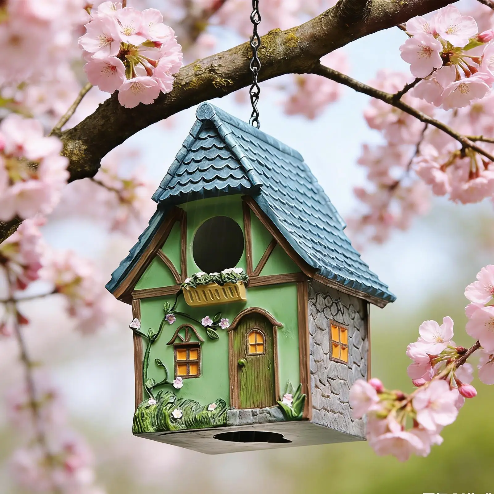 casetta-per-uccelli-in-resina-resistente-alle-intemperie-decorazione-da-giardino-retro-nidi-colorati-per-colibri-passero-fringuella-bluaccio-alce-da-finestra