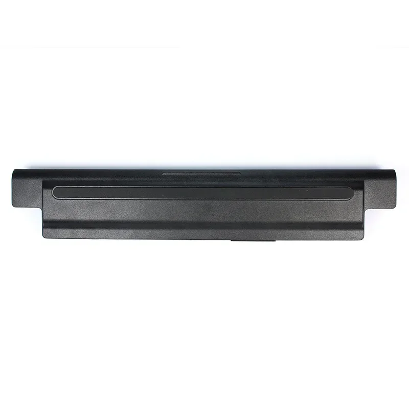 11.1V 5200mAh MR90Y Laptop Battery XCMRD For Dell Inspiron 17R 5737 5721 17 5748 3721 15R 5537 5535 5521 14R 5437 3421 5421 14