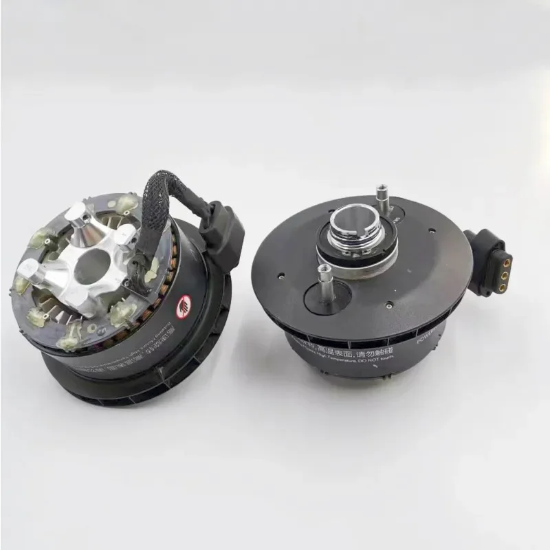 T40 T20P Motor para dj 1 Dr one, Peças De Reparo  Acessórios