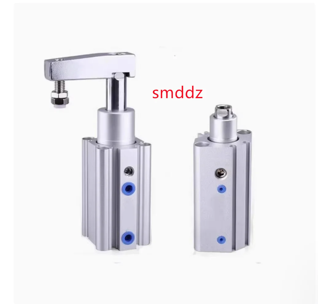 

1pc/MKB25/32 series: MKB25-30LNZ MKB25-30RNZ MKB32-10LNZ MKB32-10RNZ MKB32-20LNZ MKB32-20RNZ MKB32-30LNZ MKB32-30RNZ MKB32-50LNZ