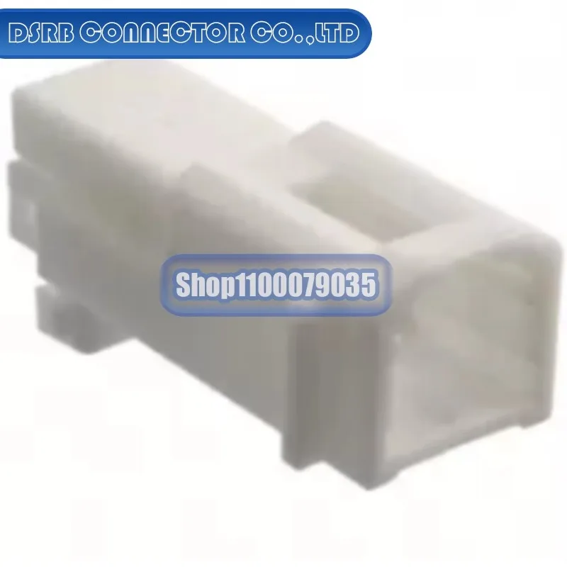 

100 шт./лот MG622229 MG640322-5 MG651044 MG680714 N022524124C N022524260C N062524103C