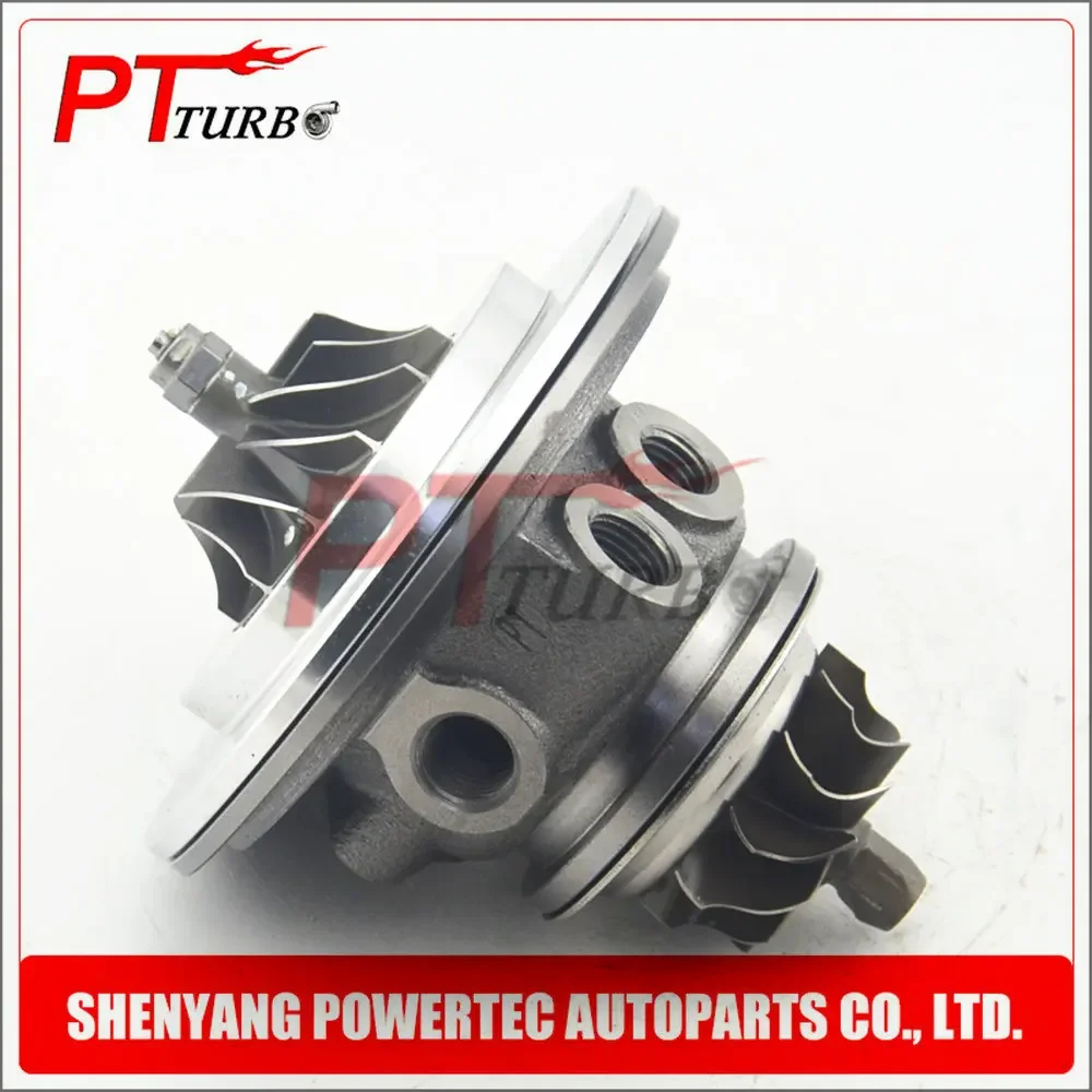 Turbocharger Core 53039880005 058145703LV For Audi A4 A6 Volkswagen Passat B5 Sharan 1.8T 110Kw 132Kw AEB 1995-1998 Engine Parts