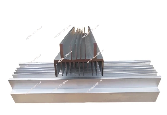 305 Mm Eindversterk…