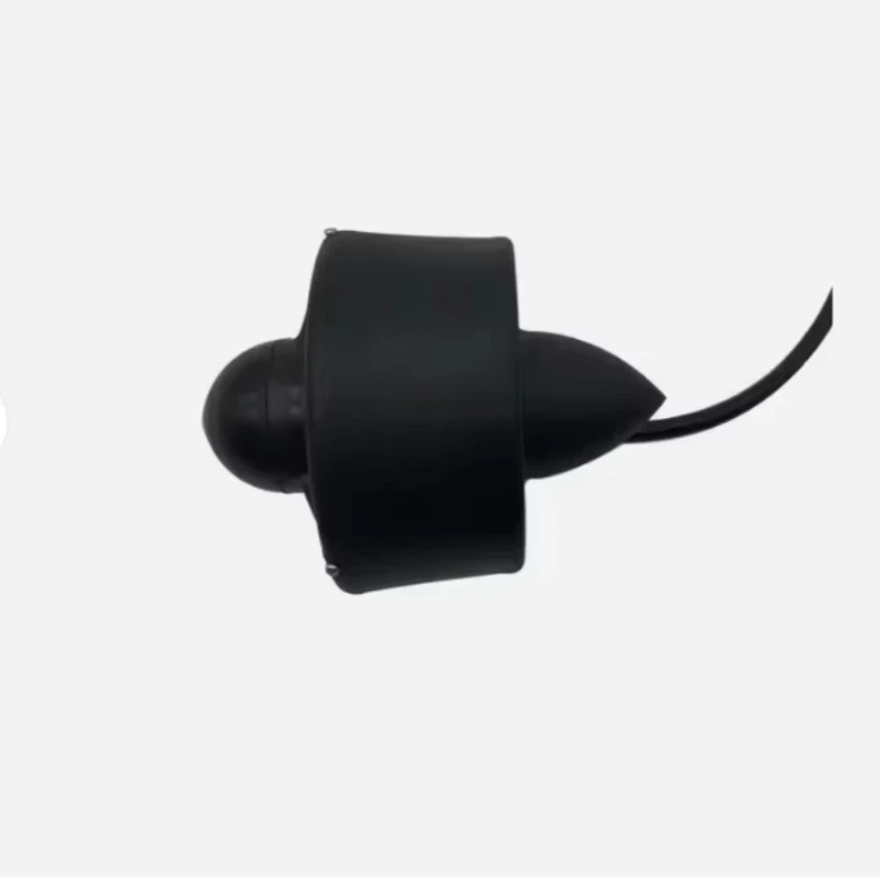 

12V underwater thrusters and motors underwater propellers for underwater robots unmanned ship parts waterproof and durable