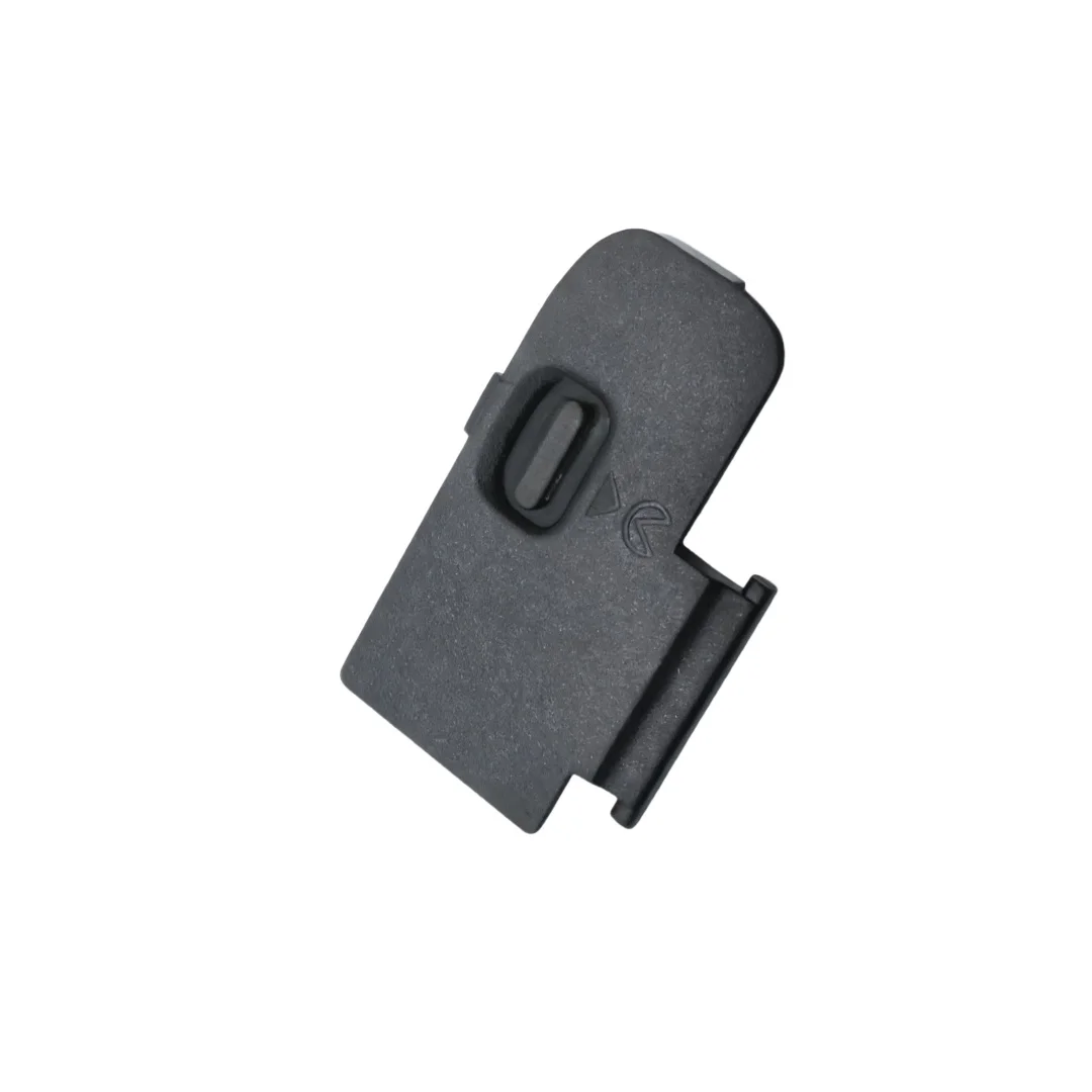 

Brand New Battery Cover Replacement Repair Part for Nikon D40 D40X D60 D3000 D5000 Camera