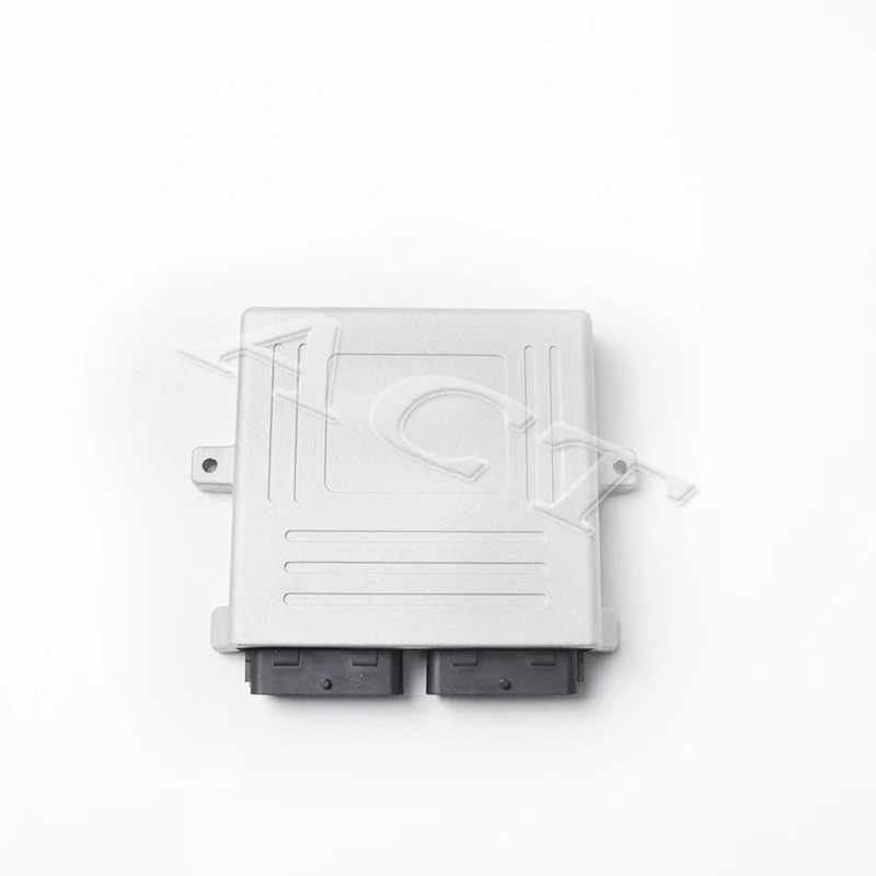 lpg Cng Programmable Motorcycle Cng ga s Mp48 Mp36mp24 56pin ECU Unit for Cars 4/6/8 Cylinder Standalone  GDI 2568D Car Ecu