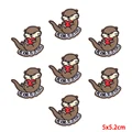 PE12459CT