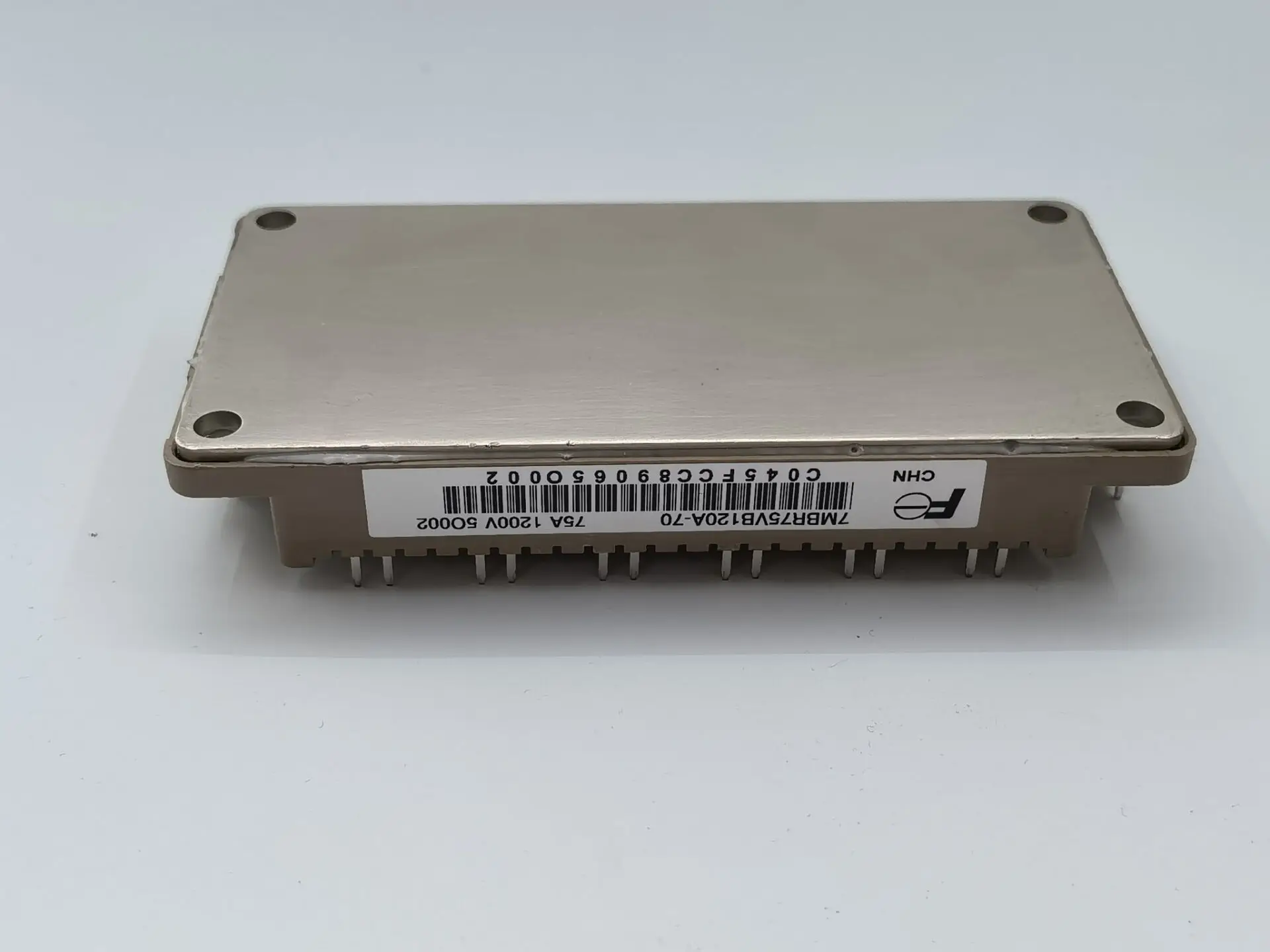 Module Module Module 55 55 modul asli baru