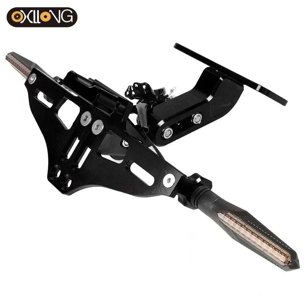ZX-10R For KAWASAKI ZX10R 2006 2007 2008 2009 2010 2011 2012-2015